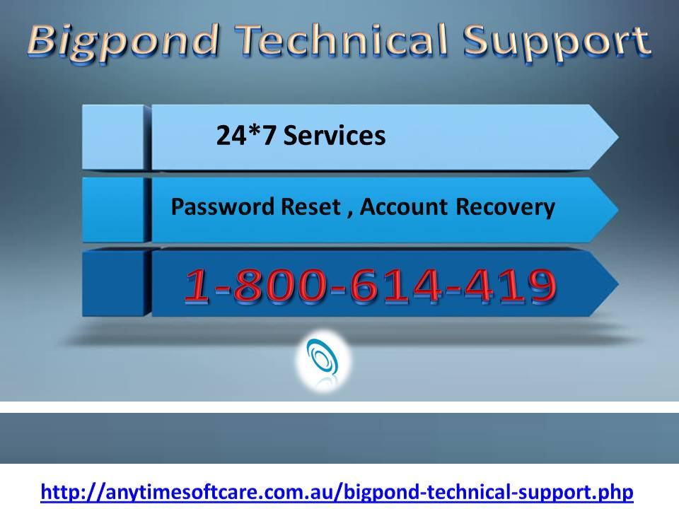 Bigpond Technical Support.JPG